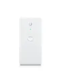Ubiquiti UACC-LRE Long-range Ethernet Repeater