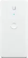 Ubiquiti Long-Range Ethernet Repeater Outdoor Gigabit PoE-Extender 1x RJ-45 PoE+ - UACC-LRE
