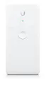Long-Range Ethernet Repeater