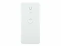 Ubiquiti Long-Range Ethernet Repeater, Outdoor Gigabit PoE-Extender, 1x RJ-45, PoE+