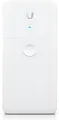 Ubiquiti Networks Long-Range Ethernet Repeater