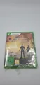 Outcast: A New Beginning für Microsoft Xbox One FSK18