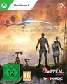 Outcast 2 A New Beginning - Xbox Series X - Neu