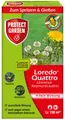 Protect Garden Loredo Quattro Universal-Rasenunkrautfrei 100ml