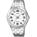 Herrenuhr Casio COLLECTION [Ø 34 mm]