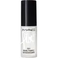MAC Cosmetics Prep + Prime Fix+ Primer And Face Spray 13 ml