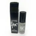 (1537,69€/L) MAC PREP + PRIME FIX+ Erfrischendes Fixierendes Spray Mini 13 ml