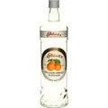 Prinz Williams-Birnen Schnaps 1,0 Liter 40 % Vol.