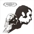 Chilly Gonzales / SOLO PIANO / Gentle Threat / 39149241 / 12 Inch
