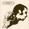 Chilly Gonzales - Solo Piano (Vinyl LP - 2004 - EU - Reissue)