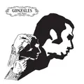 Chilly Gonzales - Solo Piano Vinyl LP NEU 0950923