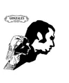 Solo Piano, Chilly Gonzales