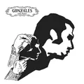 Chilly Gonzales Solo Piano (Vinyl) 12" Album