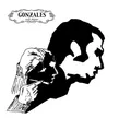 Chilly Gonzales - Solo Piano (180g) (White Vinyl) -   - (LP / S)