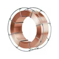 Schweißdraht Automag 3 1,2mm 15kg