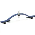 Park Tool WAG-4 Profi (320630)