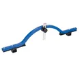 Park Tool WAG-4 Zentrierlehre Blau