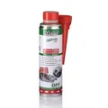 MATHY®-DPF, Dieselpartikelfilter Reiniger/  Art.Nr. 1285, 300 ml