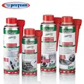 MATHY Diesel-Komplett-Kur  D, ID, AGR, DPF  / 12913 / Additiv Dieselreinigung 