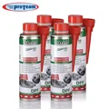 MATHY® DPF 1,2 L(4 x 300ml) Dieselpartikelfilter Reiniger  vom Vertragshändler