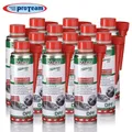 MATHY® DPF 3,6L (12x300 ml) Dieselpartikelfilter Reiniger vom Vertragshändler