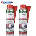 MATHY® DPF 2 x 300 ml Dieselpartikelfilter Reiniger  vom Vertragshändler