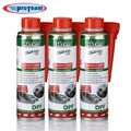 MATHY® DPF 3 x 300 ml Dieselpartikelfilter Reiniger  vom Vertragshändler