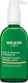 Weleda Make-up Removal Cleansing Oil mit Flasche Öl 150 ml