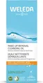 Weleda Make-up Removal Cleansing Oil m.Flasche 150 ml