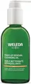 WELEDA Bio Make-Up Removal Cleansing Oil - parfümfreies Naturkosmetik Gesichtspflege Reinigungsöl zur Entfernung von Make-Up hinterlässt ein seidiges Hautgefühl ohne fettiges Finish (vegan, 150 ml)