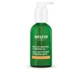 CLEANSING OIL Make-up-Entferner 150 ml