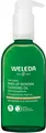 WELEDA Make-up-Entferner-Öl mit Bio-Hamamelis und Bio-Aprikosenkernöl