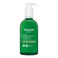 Weleda Make-up Removal Cleansing Oil mit Flasche · 150 ml · PZN 19485885