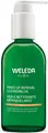 WELEDA Bio Cleansing Oil Naturkosmetik Gesichtspflege Reinigungsöl MakeUp 150ml