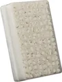 Ersetzungsblock Salin S2 mit Salzionen