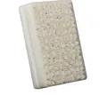 Salin S2 Salz Filter / Ersatzfilter