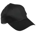 Mil-Tec Flex Cap Militär Basecap