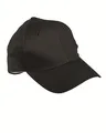 Baseball Cap, Mütze tarn, Camping, Outdoor, Military           -NEU-