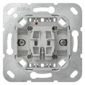 Gira Wippschalter AusWe Einsatz 310600 (310600)