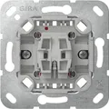 Gira WIPPSCHALTER AUSWE EINSATZ / GIRA 310600