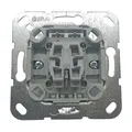 GIRA 310600 Wechselschalter IP20