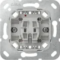 GIRA 310600 Wechselschalter UP