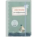 Liebe Wünsche zur Erstkommunion