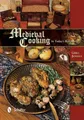 Greg Jenkins Medieval Cooking in Today's Kitchen (Gebundene Ausgabe)