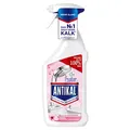 ANTIKAL FRESH Badreiniger 800 ml, 1 St.