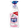 Antikal Classic Kalkreiniger Spray (8700216710756)