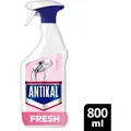 ANTIKAL Fresh Spray 800 ml