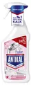 ANTIKAL FRESH Badreiniger Frühlingsrose 0,80 l