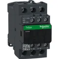 Schneider Electric Schütz 3-polig 25A 48V AC (LC1D25ED)