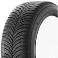 Michelin CrossClimate Plus 205/55 R16 94 V, Ganzjahresreifen